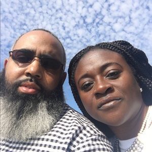 Meet your Posher, Ross